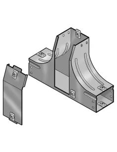 Legrand 31adc150z 31deriva ts vp 150x75 z